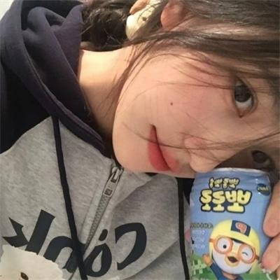 比佛利山庄的死去女人
