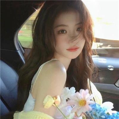血战：最后的吸血鬼