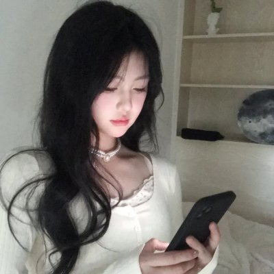 加密货币