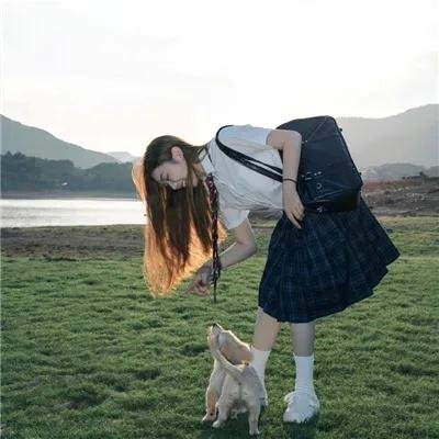 风暴之眼