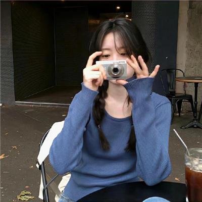 冷血谋杀