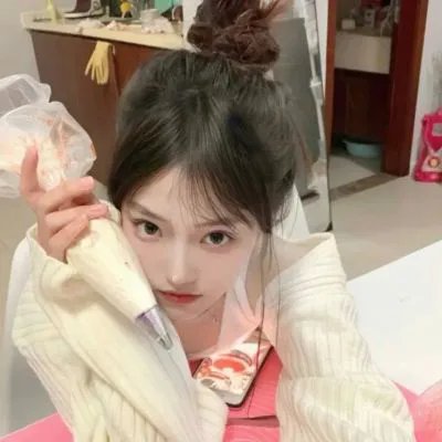 暴蜂尼亚