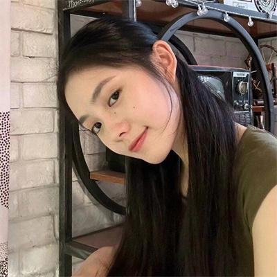 披荆斩棘的大小姐