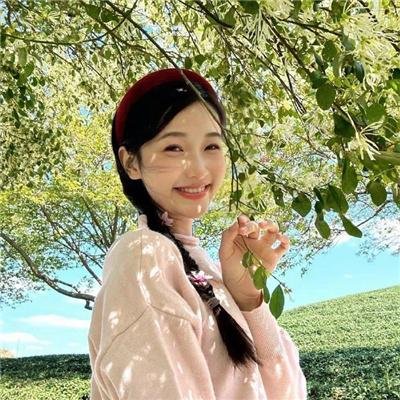 秘林謎村
