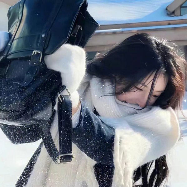 杰克遇挫