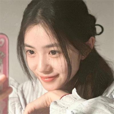 红气球
