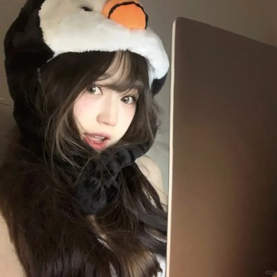 安吉琳