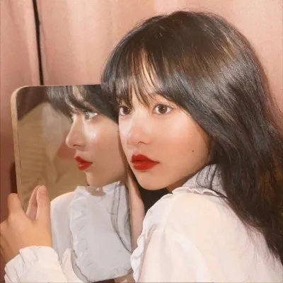 天魔无缝