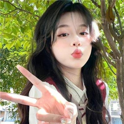 暗金烂狗6