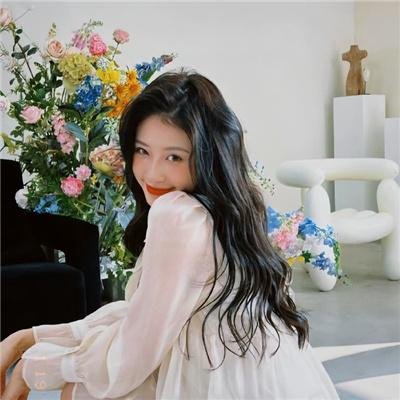 鬼精灵：起源