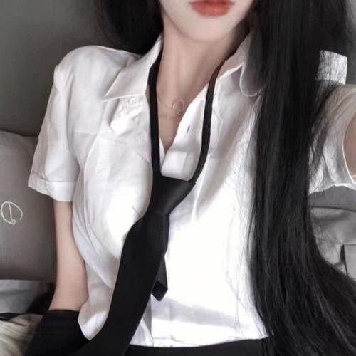 米尔顿的秘密