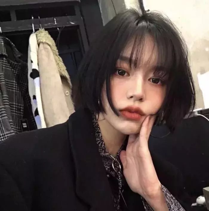 红圈