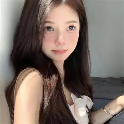 逆袭之星途璀璨