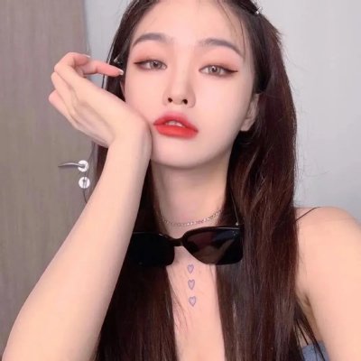 我爱猫头鹰