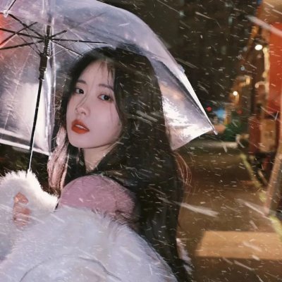 春原庄的管理人