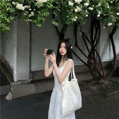 哈莉·奎茵第三季
