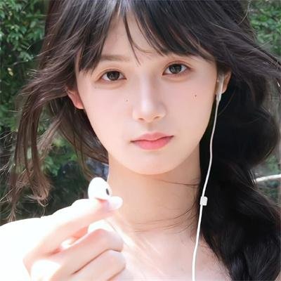 最美一枝花