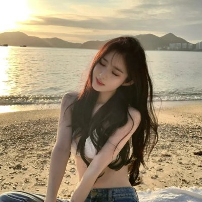 愤怒的天使